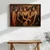 Wallity Slika GE149, 35 x 47 cm