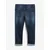 Next Kavbojke moder denim