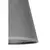 Duolla - Abažur za stolnu lampu SOFIA XS E14 prečnik 18,5 cm siva