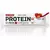 NUTREND Protein Bar 55g čokolada