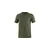 Majica Jako Premium SS TEE