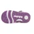D.D.Step sandal G065-61599DM QUICKDRY D grape 31