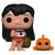 Funko POP Disney: Lilo in Stitch - Lilo s Pudgeom