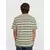 ONEILL Majica  temno modra / rumena