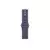 Apple Pametni sat s11 gps s/m mev94rk/a, Sivi