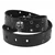 Pas LEATHER & STEEL FASHION - Skull - LSF2 54