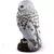 Statue Harry Potter Magical Creatures - Hedwig 24cm