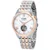 Citizen Automatic NH9136-88A