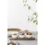 Villeroy & Boch Vrček za mleko Artesano 0,1 l (6 kos)