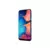 SAMSUNG pametni telefon Galaxy A20 3GB/32GB, Deep Blue