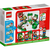 LEGO®® Super Mario Yoshijeva poklon-kuća – proširena staza (71406)
