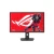 ASUS IPS monitor ROG Strix XG27ACS