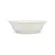 Bele sklede v kompletu 2 ks o 18 cm Odette – S|P Collection