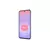 SAMSUNG pametni telefon Galaxy A37 6GB/128GB, White