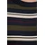 Pulover Pepe Jeans HILLARY