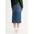 Jeans krilo Levis