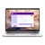 DELL Pro 14 Plus 14 inch FHD+ 400nits Core Ultra 5 225U 16GB 512GB SSD Backlit FP SC Win11Pro 3yr NBD