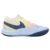 Hyperquick SE