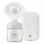Philips Avent SCF396/31 Premium električna črpalka, enojna