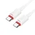 Kabel USB C v USB C 60w, 1m