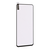 Zastitno staklo Tempered Glass 2.5D full glue za Honor 200 Smart/Honor X7c crni