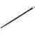 Pas Bafomet - Black krystal - modra - LSF2 35