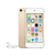 APPLE iPod touch 128GB Gold MKWM2HC/A