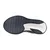 Mizuno Hyperwarp Pro