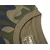 NEO TOOLS Majica CAMO vel XL