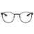 Ray-Ban Naočare RX 6355 3098