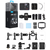 Camera Akaso Brave 8