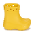 CROCS Dečije čizme Classic 208545-75Y, Žute