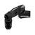RamRods V Bar Edge Adjustable