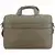 LENOVO torba za laptop 15.6 Laptop Casual Toploader T210/ GX40Q17232maslinasta