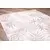 Conceptum Hypnose Tepih Funk Chenille 202, 75x150cm, Roze