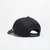 Čepica Oakley 47 MVP Cap Abyss/ White Universal