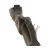 White Feather Handle Lark