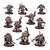 Kill Team: Hernkyn Yagers