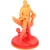 Polymaker Panchroma™ PLA Gradient Matte Fall - 1,75 mm/1000 g