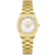 RUČNI SAT LEE COOPER LC08155.120