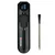 Smart wireless meat thermometer - Zokura