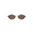 Love Moschino MOL101/S DDB/4S