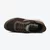Skechers Muške patike Slip-ins go walk flex hands up, Braon