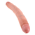 Pipedream King Cock 12 Dupli Slim Dildo