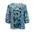 Orsay Pulover 38