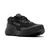 Brooks Divide 6 GTX