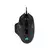 CORSAIR Gaming miš NIGHTSWORD crni