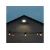 V-TAC LED REFLEKTOR 50W, 5000lm, IP65, CCT, MENJAVA BARVE 3000K/4000K/6500K, SIV/2-PACK!