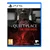 PS5 A Quiet Place: The Road Ahead