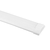 Braytron LED zidna svetiljka BRY-PROLINE-PS-18W-0.6MT-PLS-3U1